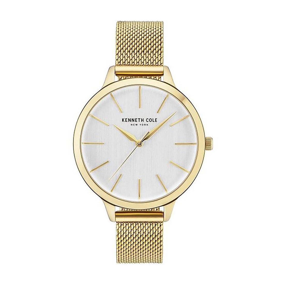 Kenneth Cole Women's Watch Kc15056011
