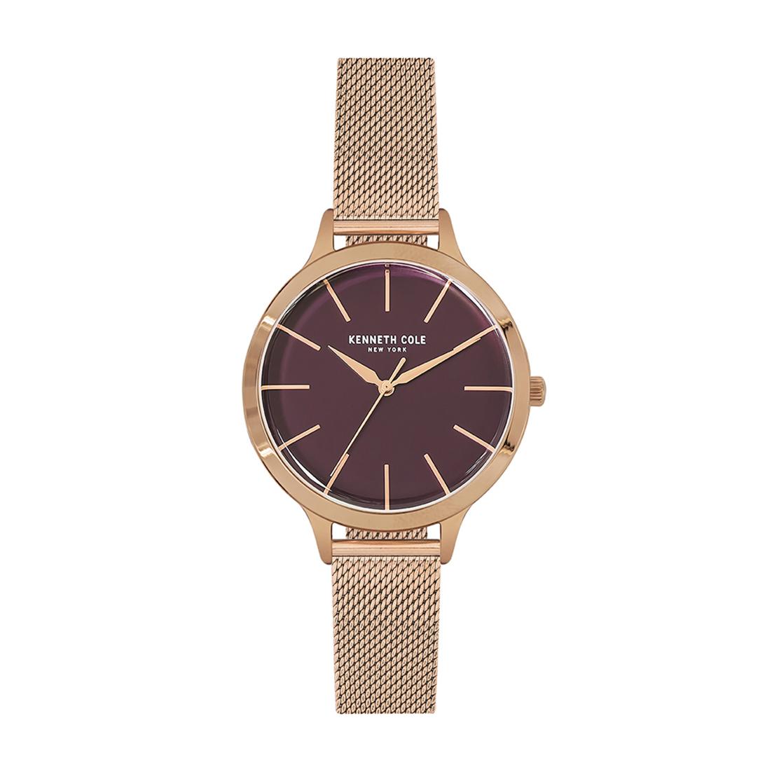 Kenneth Cole Madison Women's Watch