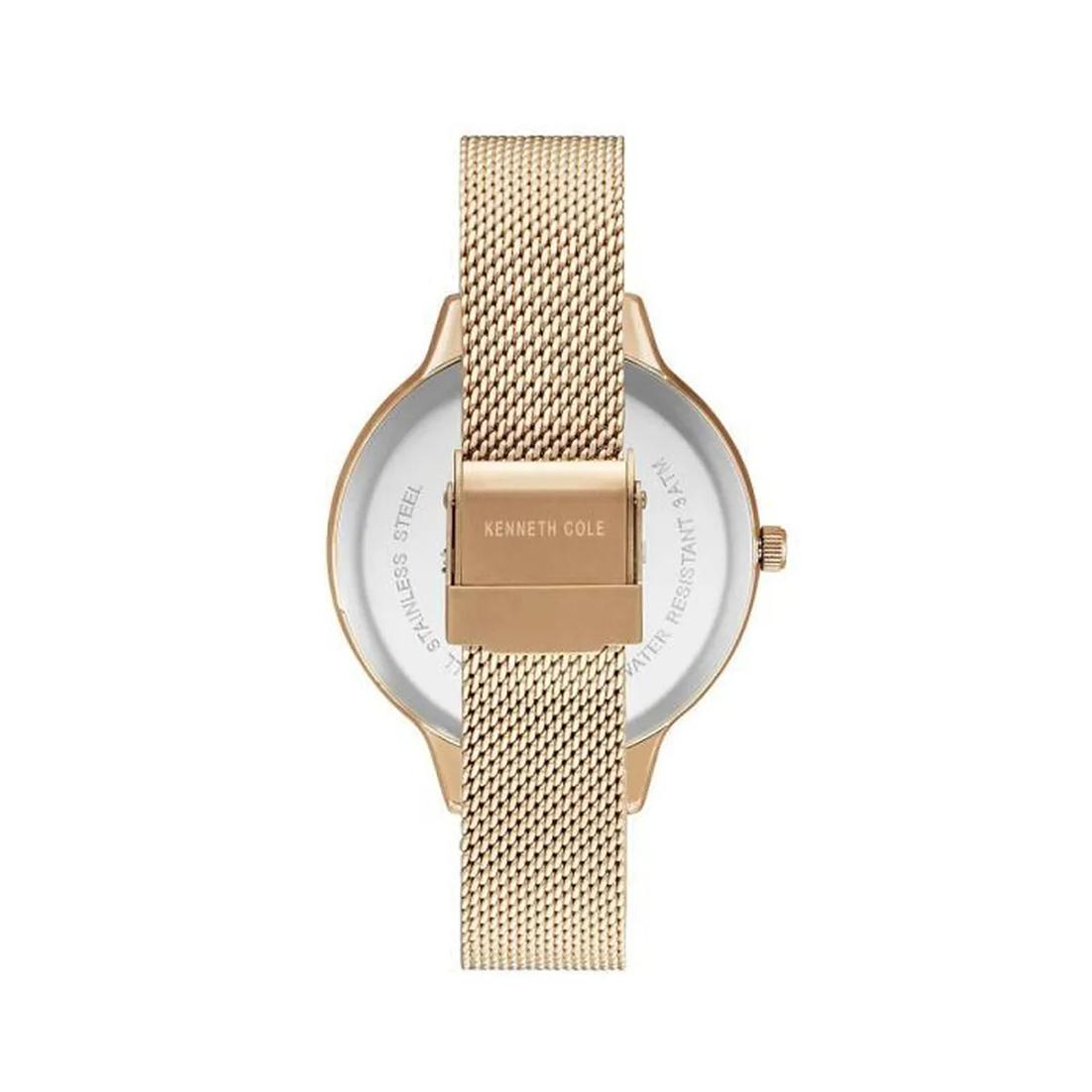 Kenneth Cole Madison Women's Watch