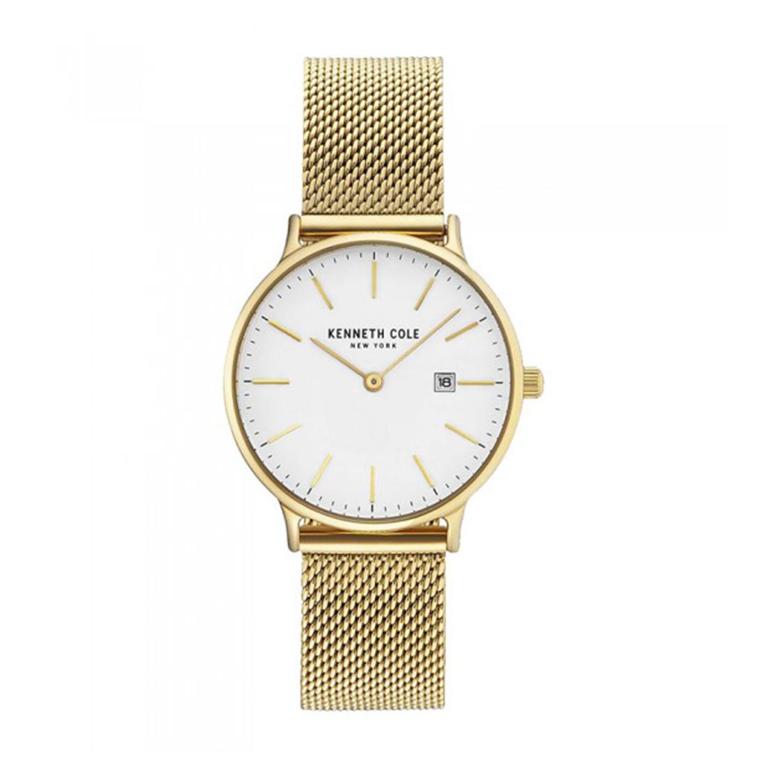 Kenneth Cole Oxford Mini Women's Watch