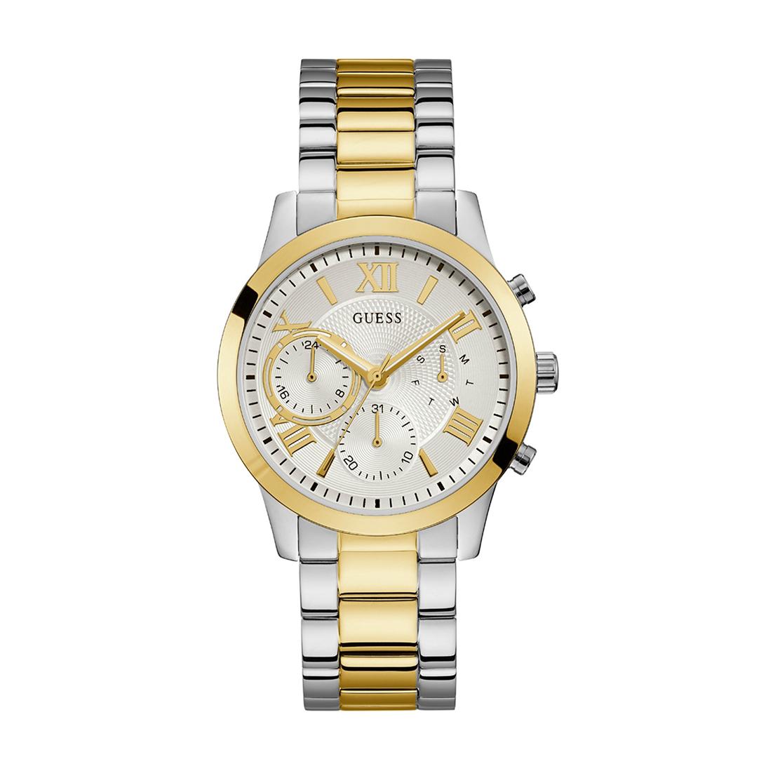 Guess W1070l8 Women's Watch