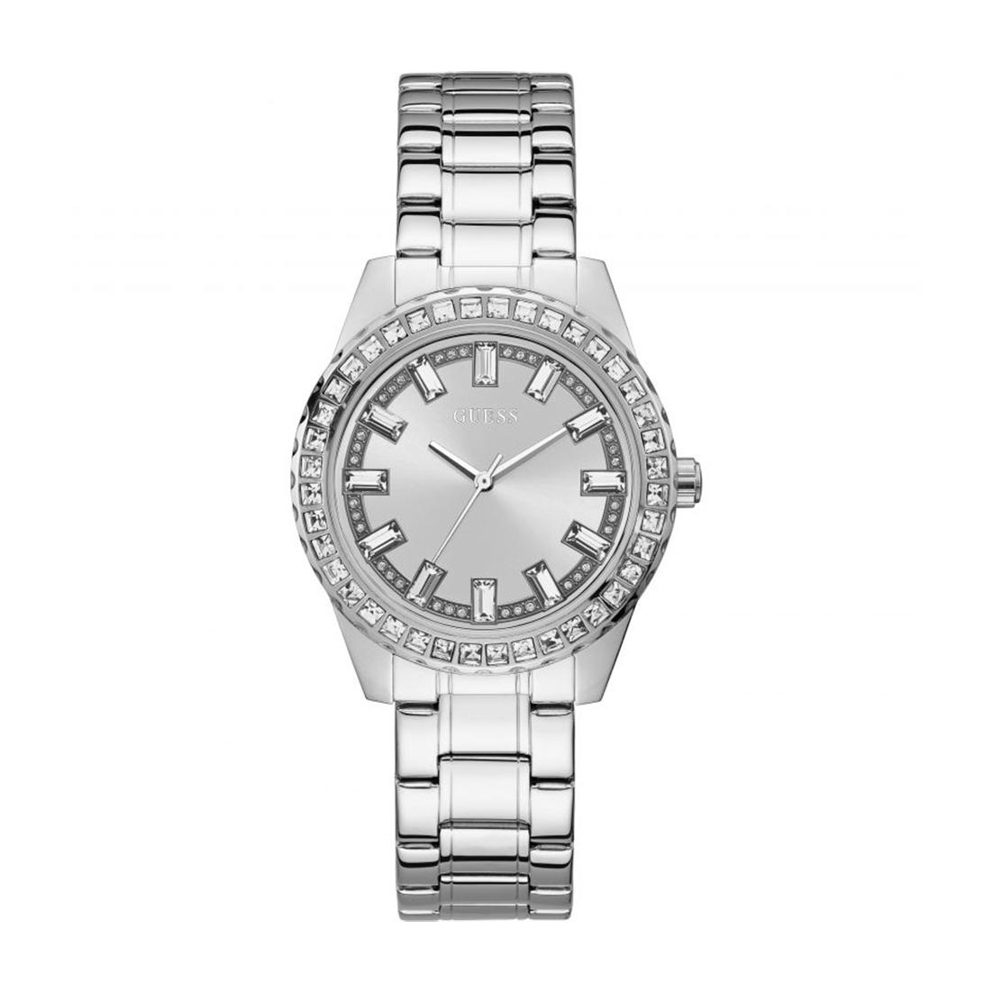 Guess Gw0111l1 Women's Watch