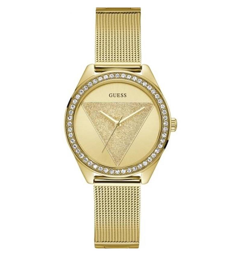 Guess W1142l2 Women's Watch