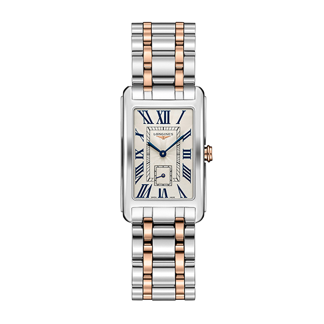 Longines Women's Watch L55125717