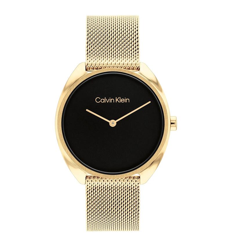 Calvin Klein Women's Watch 25200271