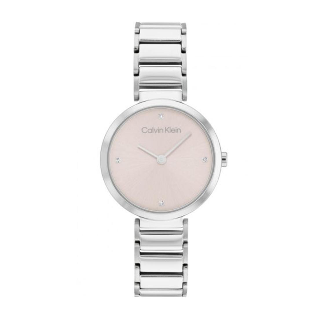 Calvin Klein Women's Watch 25200134