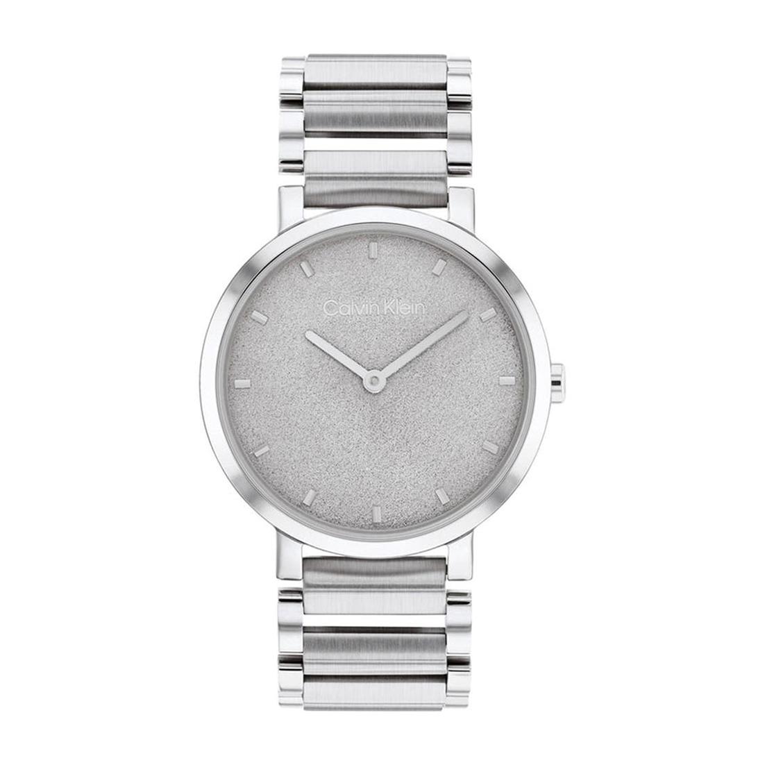 Calvin Klein Women's Watch 25200085