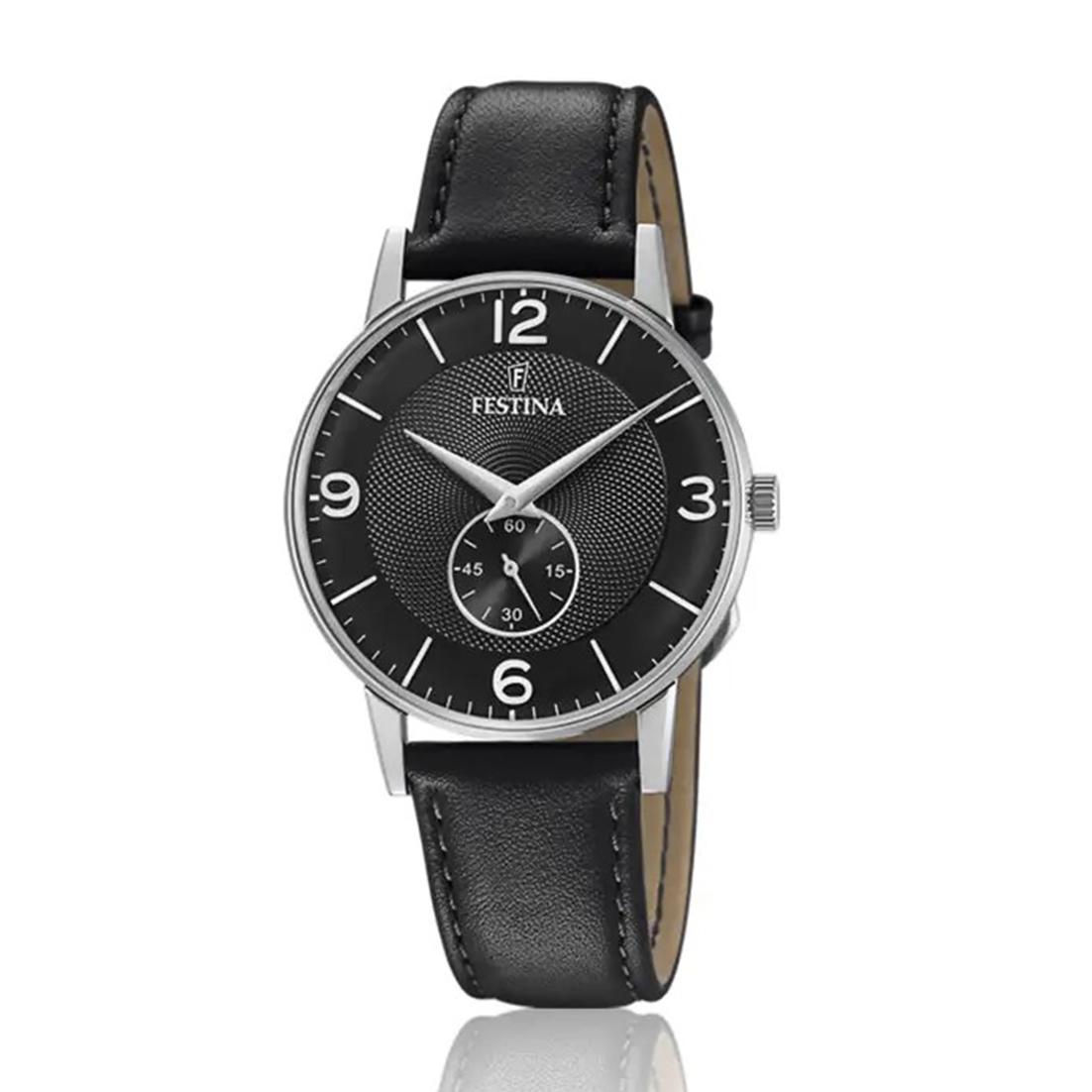 Festina Women's Watch F205664