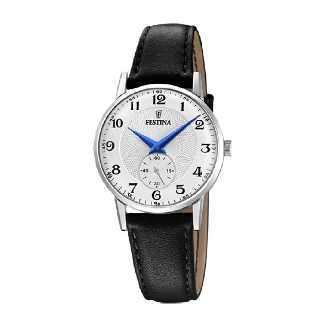 Festina Women's Watch F205701