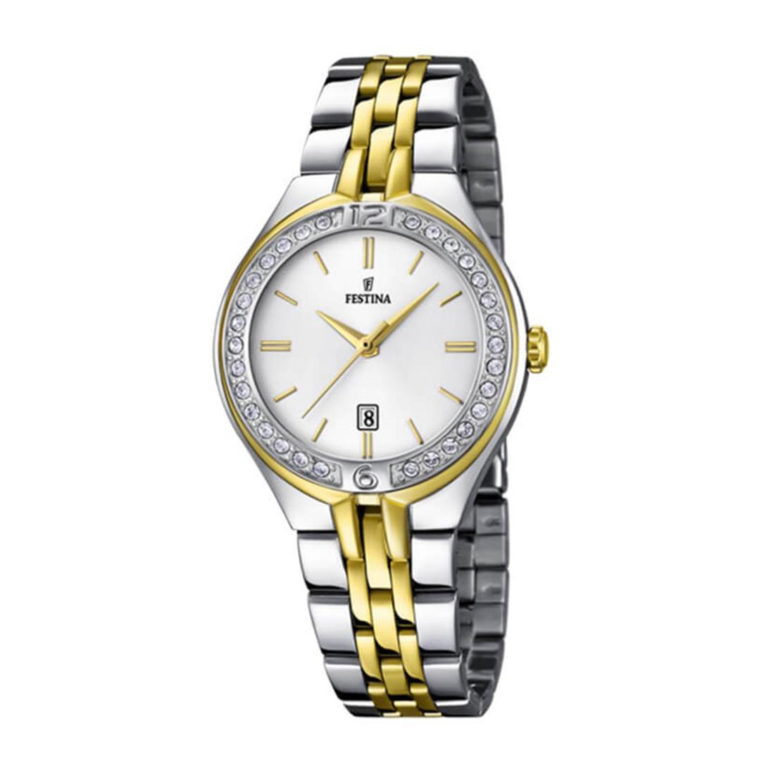 Festina Women's Watch F168681