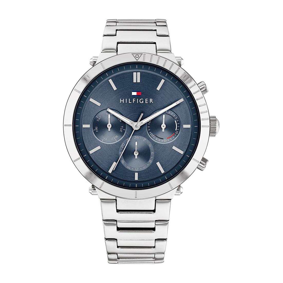 Tommy Hilfiger Women's Watch 1782349