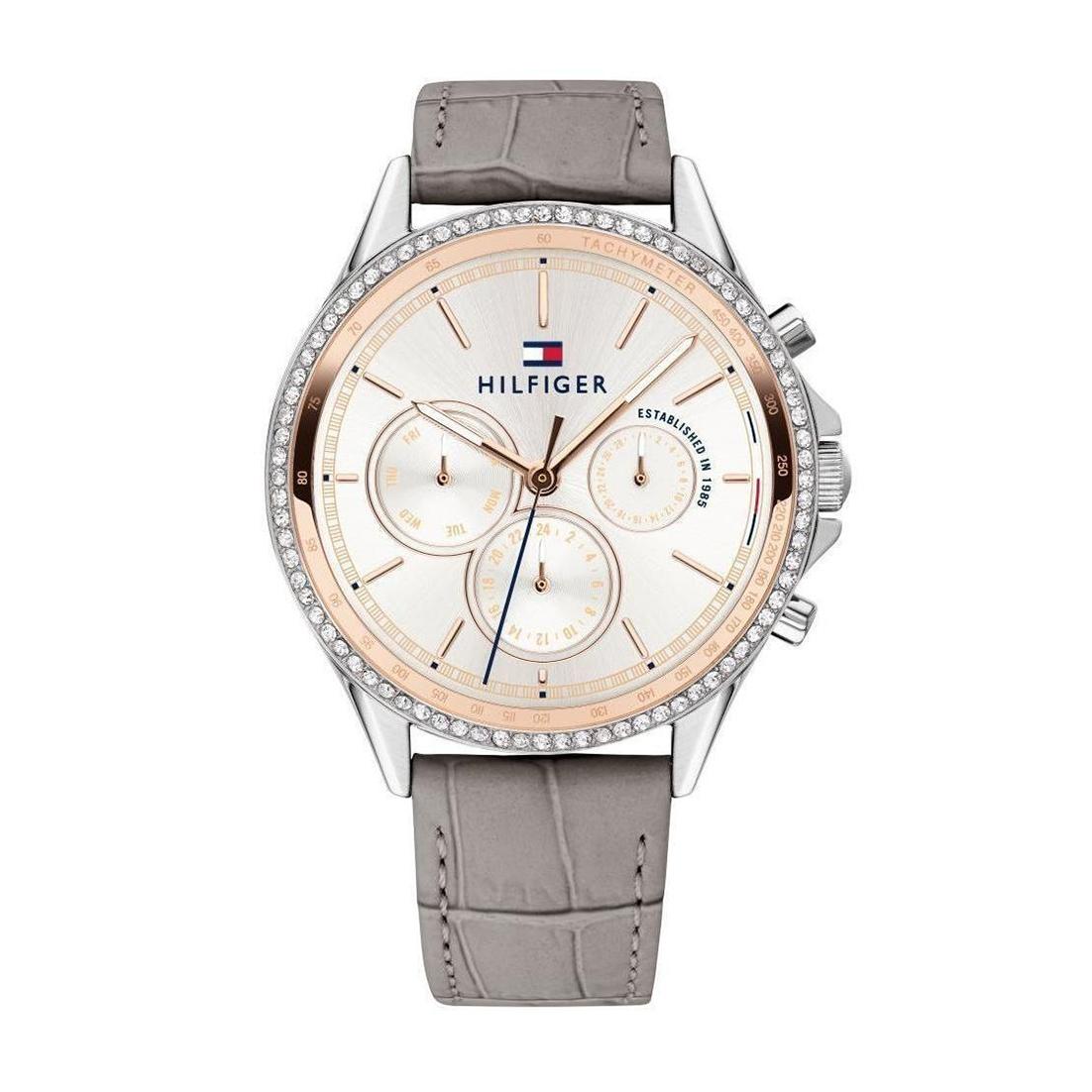 Tommy Hilfiger Women's Watch 1781980