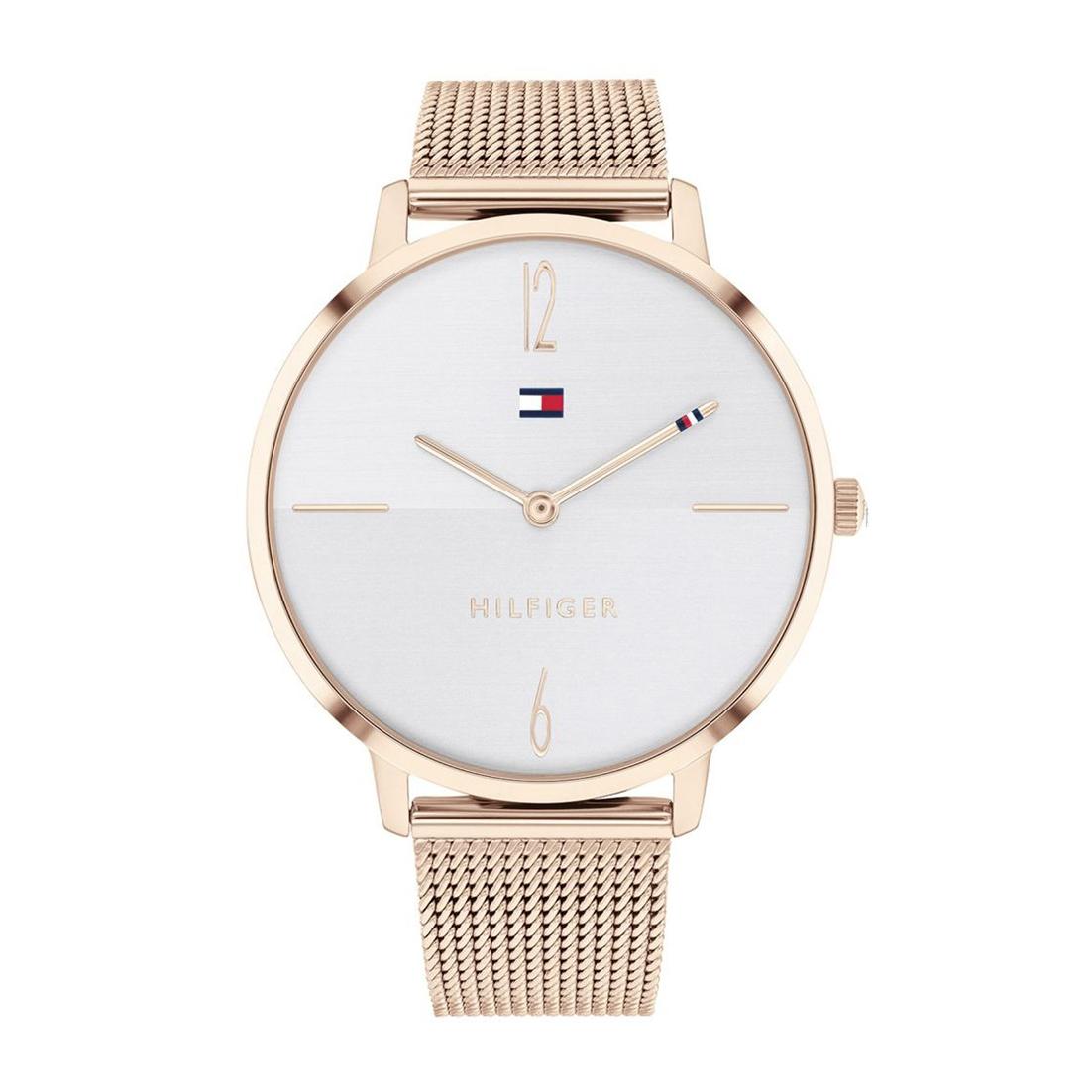 Tommy Hilfiger Women's Watch 1782340