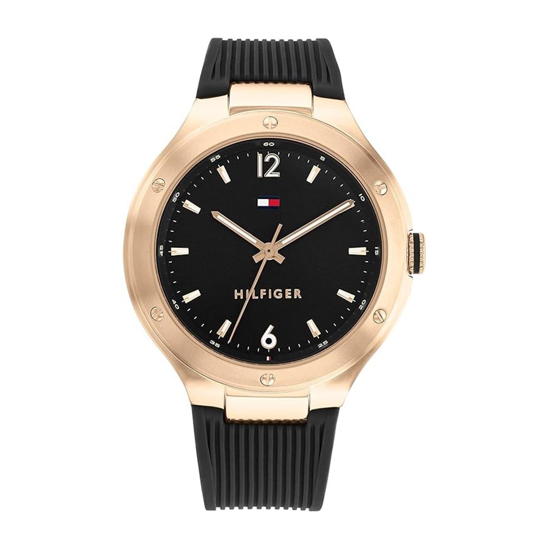 Tommy Hilfiger Women's Watch 1782474