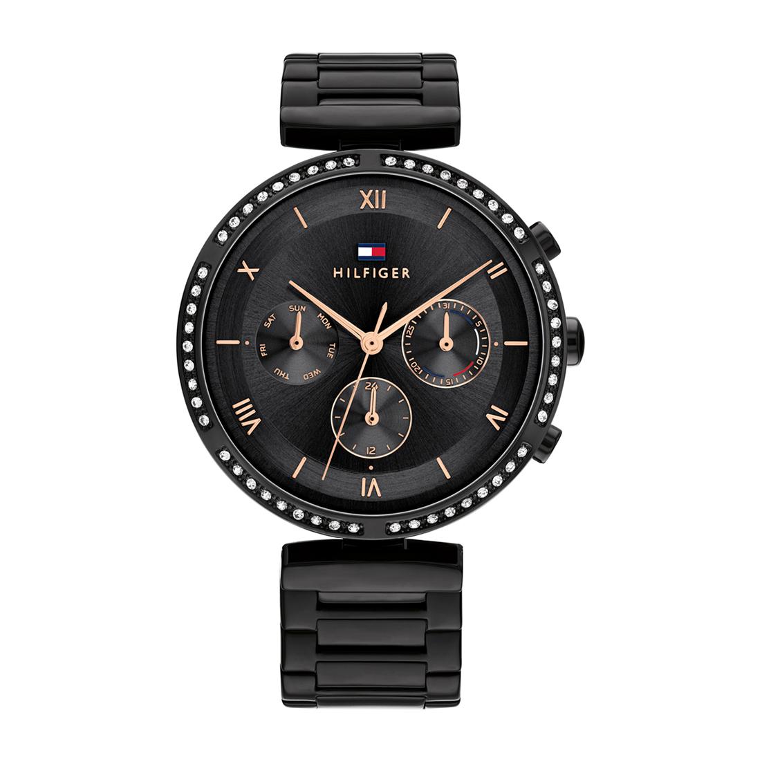 Tommy Hilfiger Women's Watch 1782390