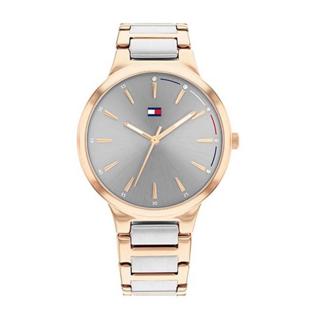 Tommy Hilfiger Women's Watch 1782399