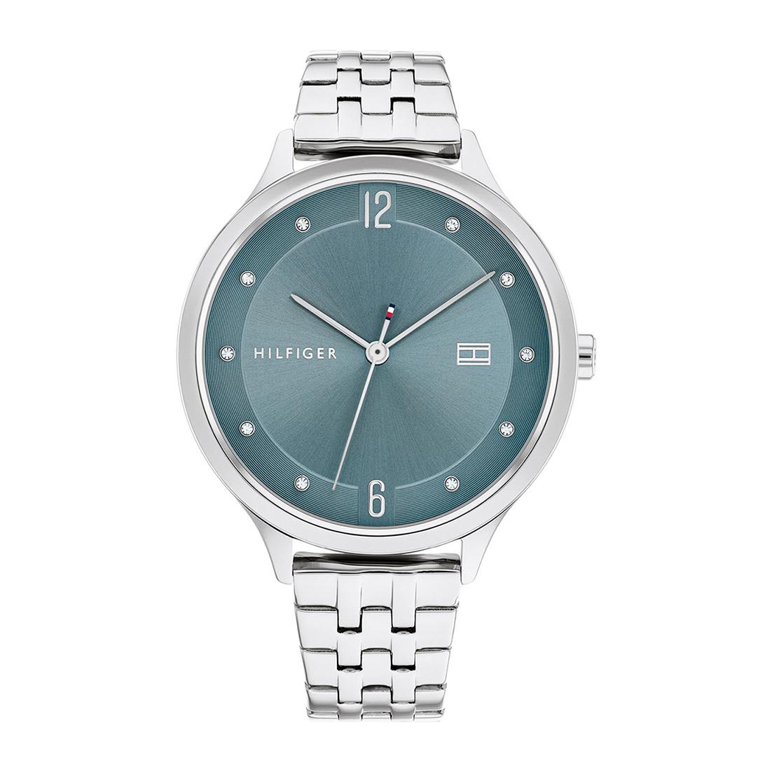 Tommy Hilfiger Women's Watch 1782433