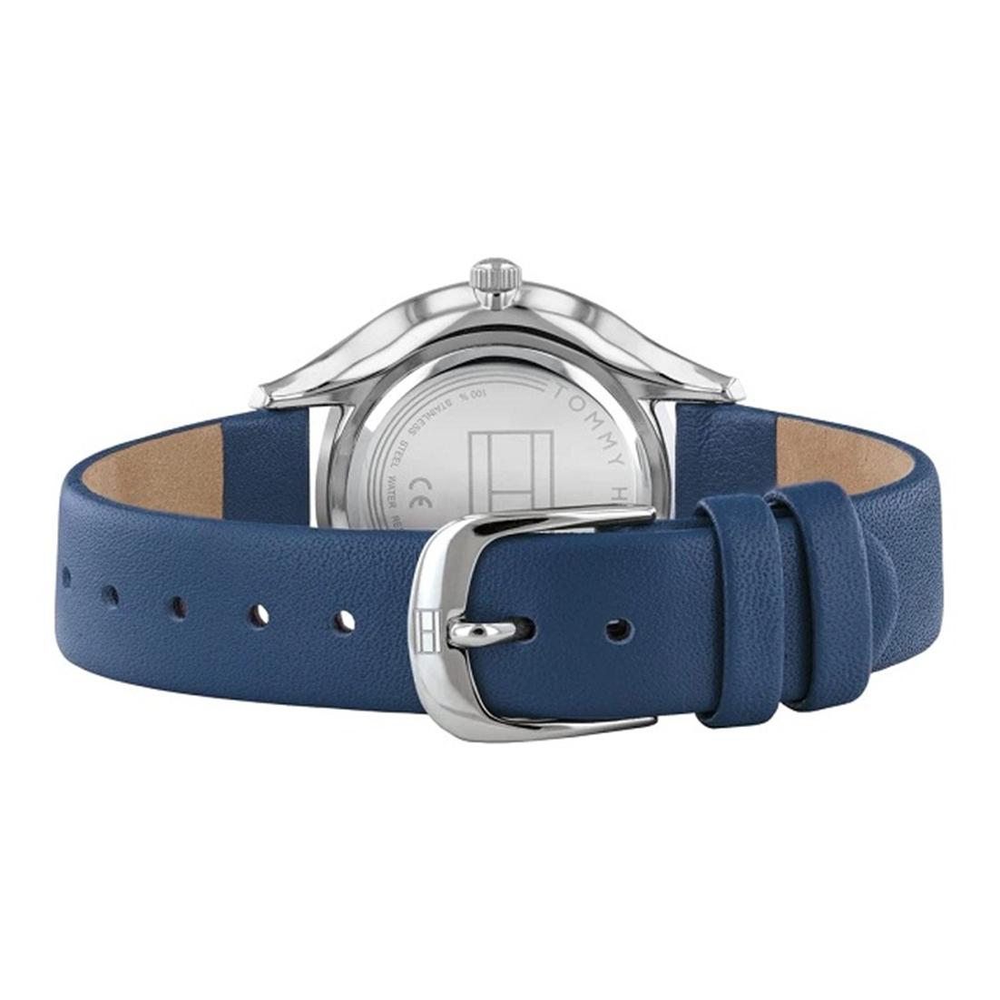 Tommy Hilfiger Women's Watch 1782213