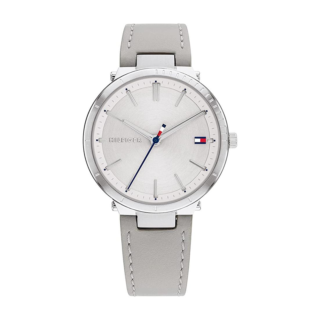 Tommy Hilfiger Women's Watch 1782410