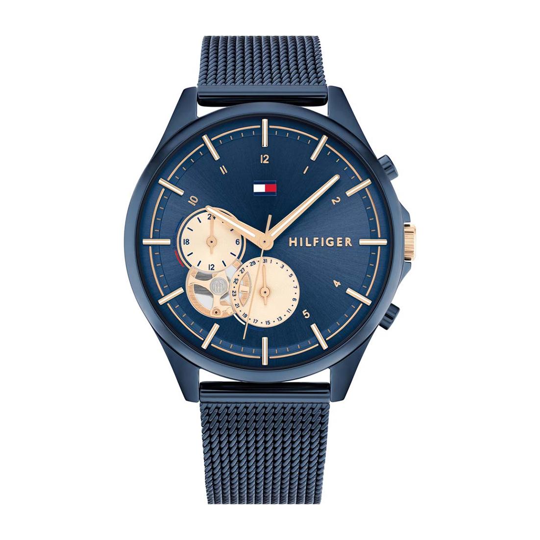 Tommy Hilfiger Women's Watch 1782418