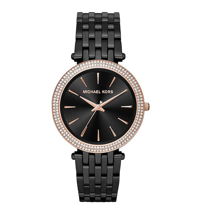 Michael Kors Mini Darci Women's Watch