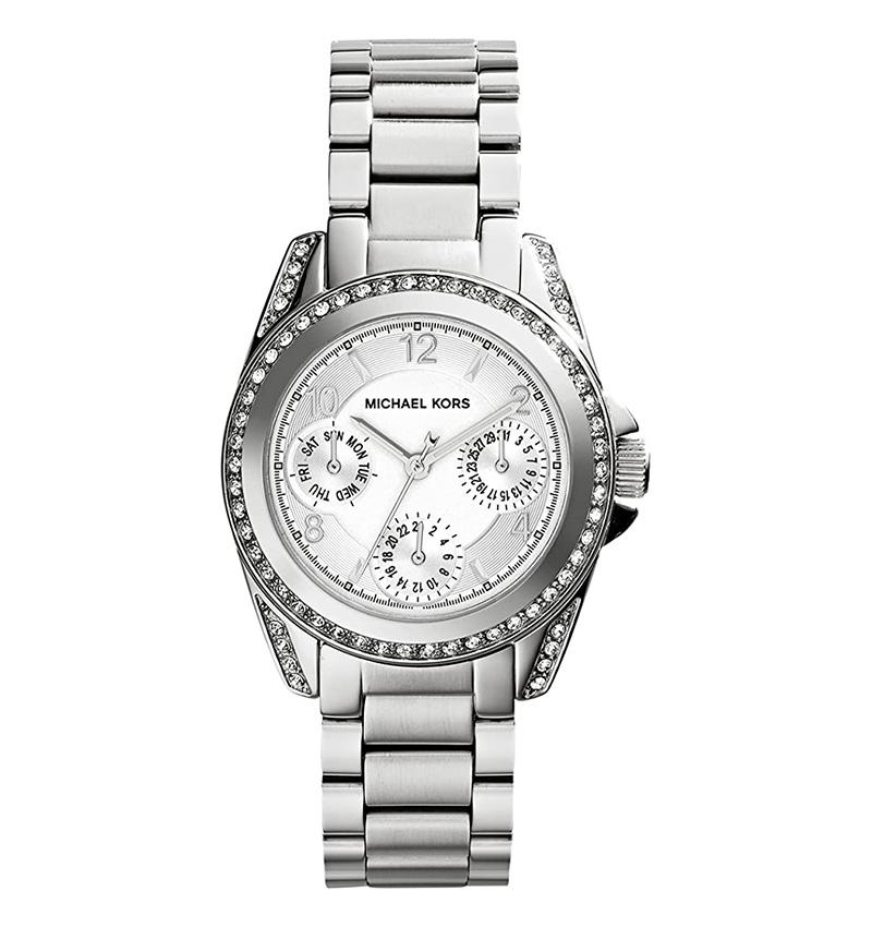 Michael Kors Mk5612 Women's Watch