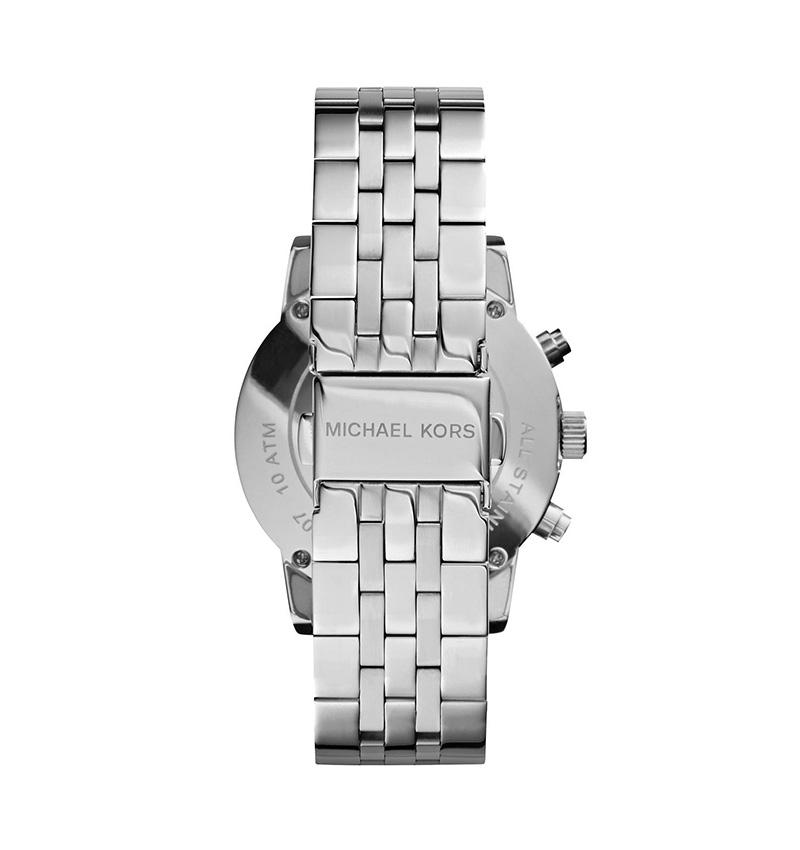 Michael Kors Mk5020 Women's Watch