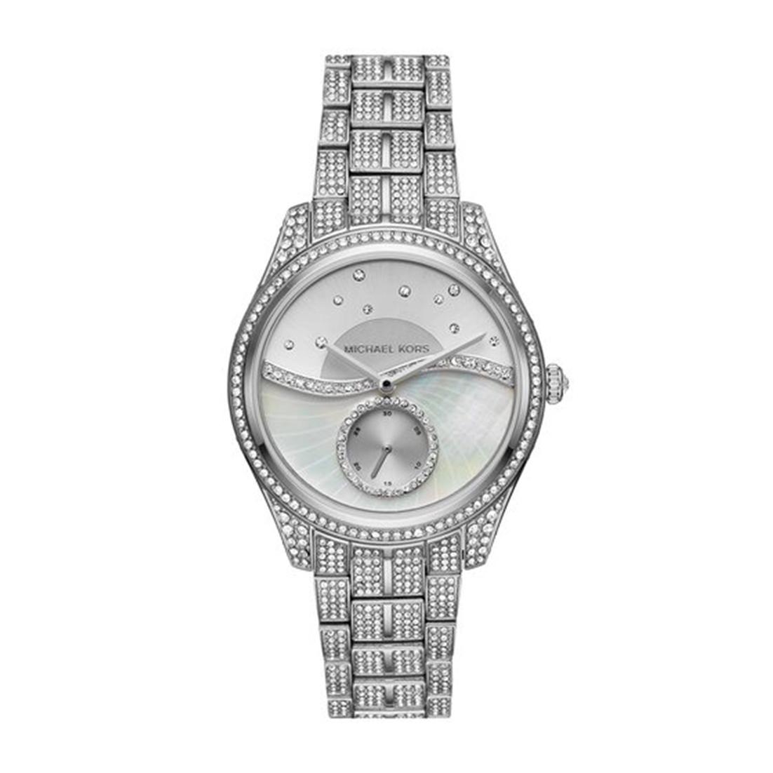 Michael Kors Mk3755 Women's Watch
