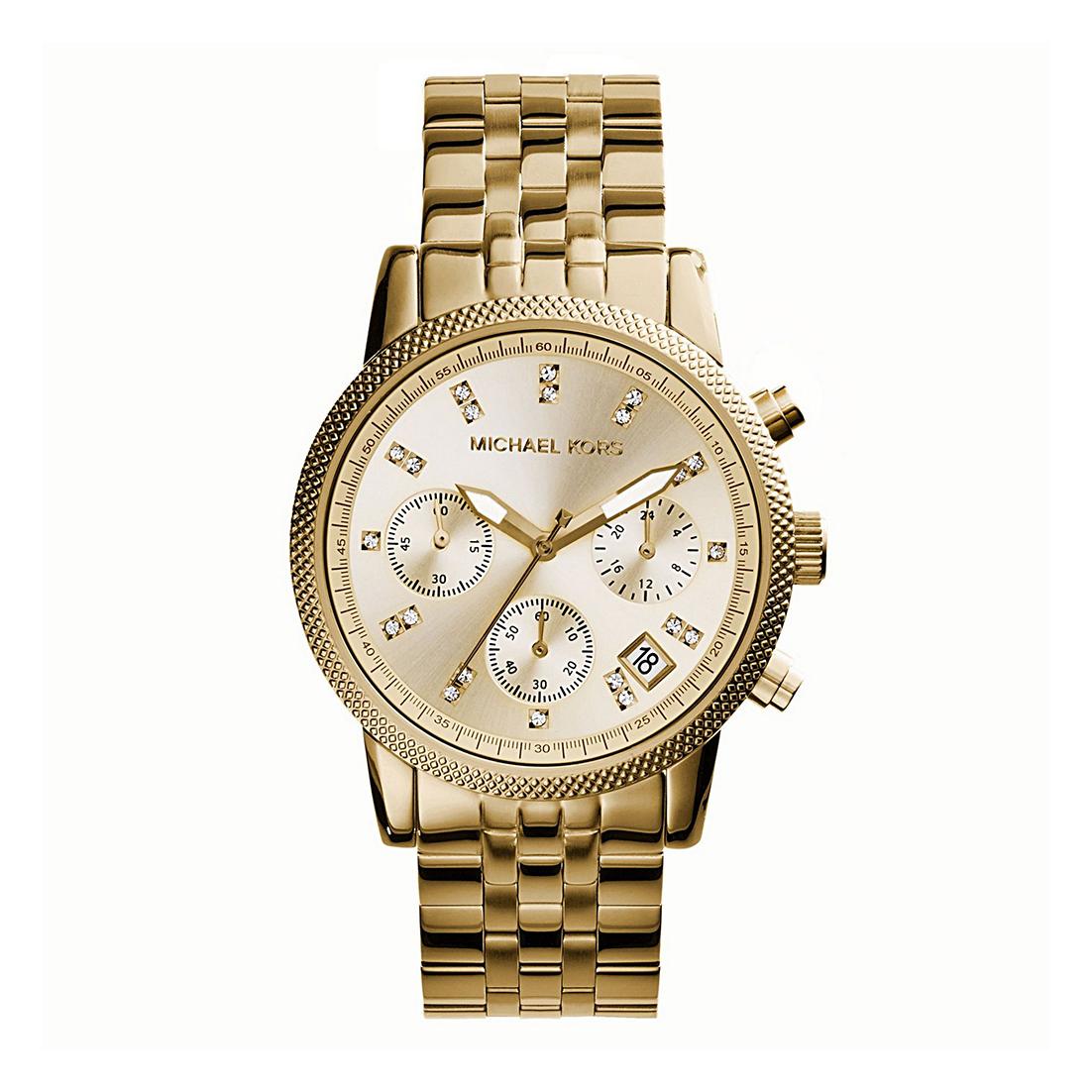 Michael Kors Mk5676 Women's Watch