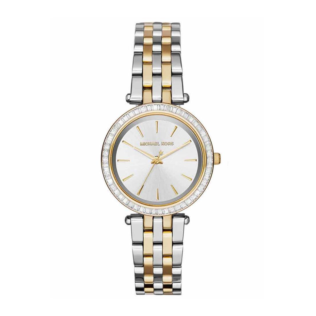 Michael Kors Mk3405 Women's Watch