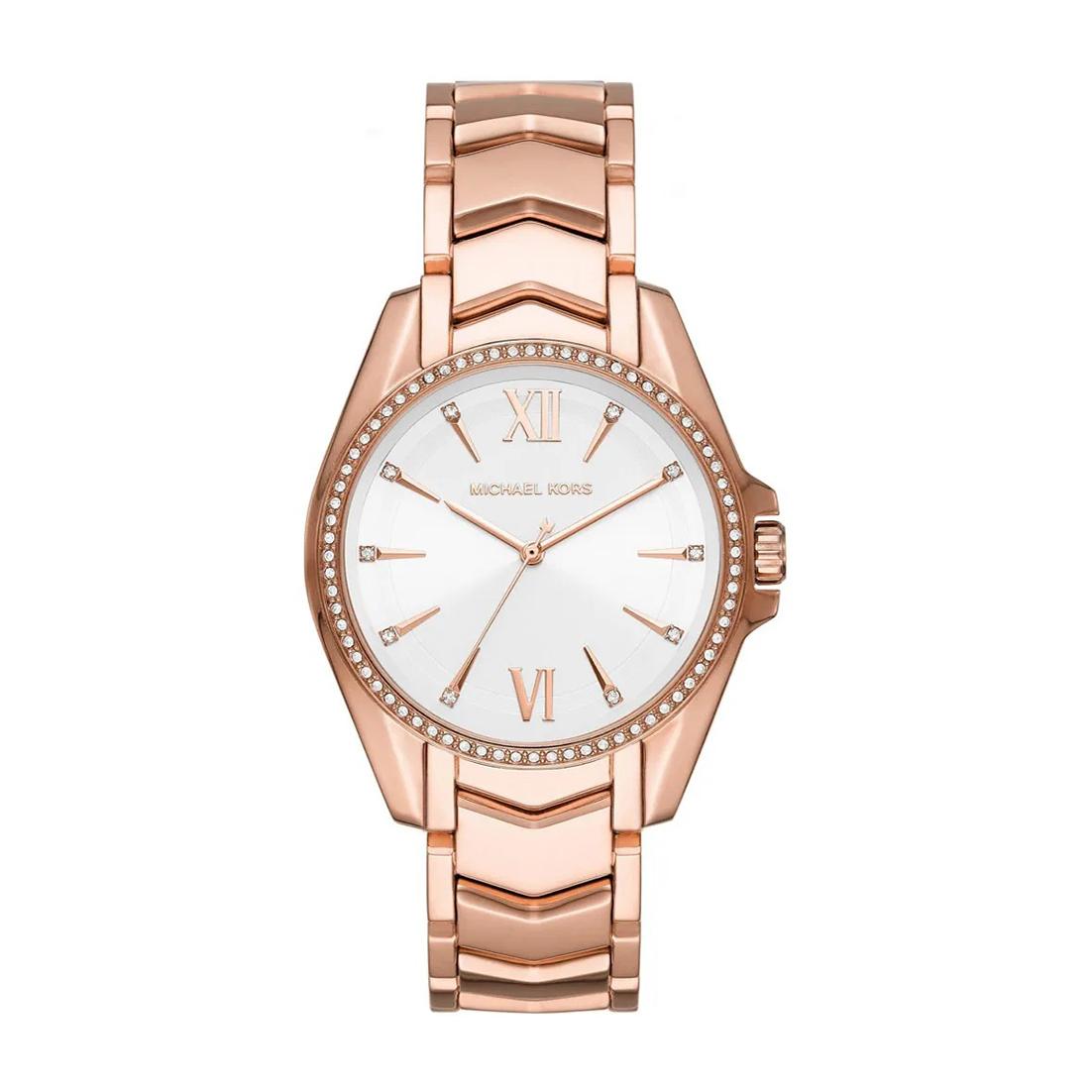 Michael Kors Women's Watch Mk6694