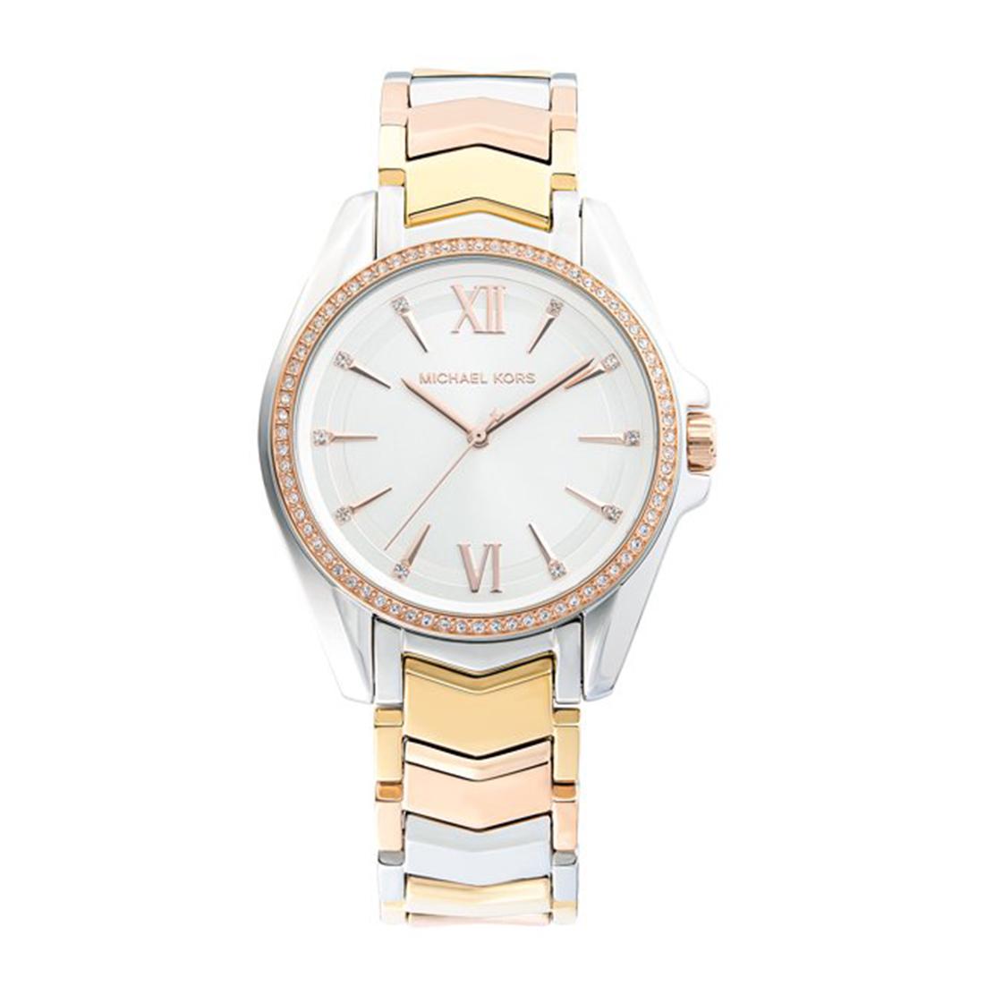 Michael Kors Women's Watch Mk6686