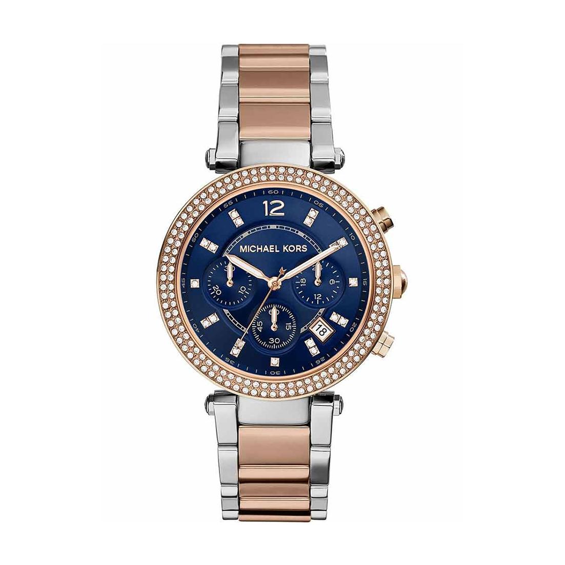 Michael Kors Mk6141 Women's Watch