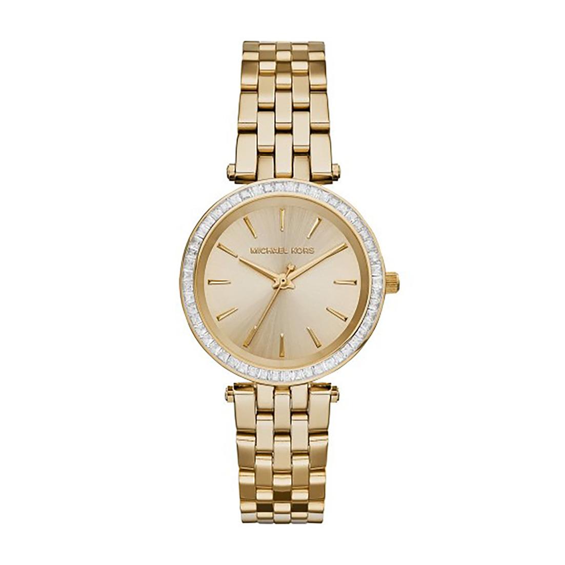 Michael Kors Mk3365 Women's Watch