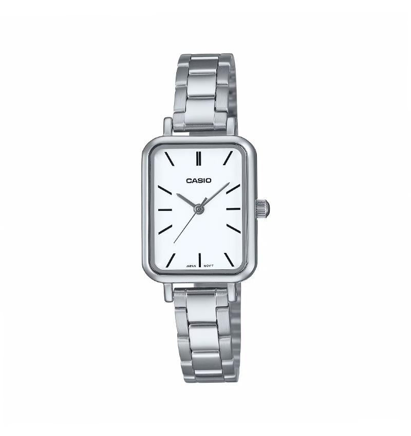 Casio Ltp-v009d-7eudf Women's Watch