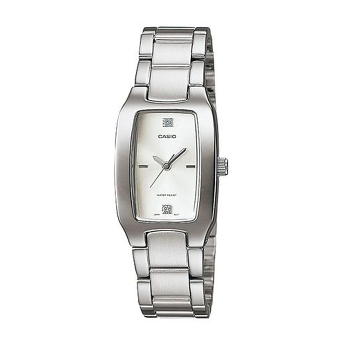 Casio Women's Watch Ltp1165a-7c2df