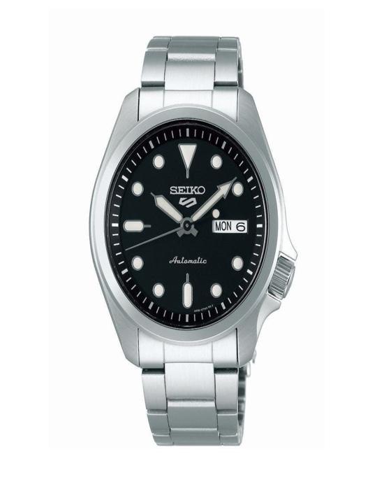 Seiko Srpe55k1 Men's Watch