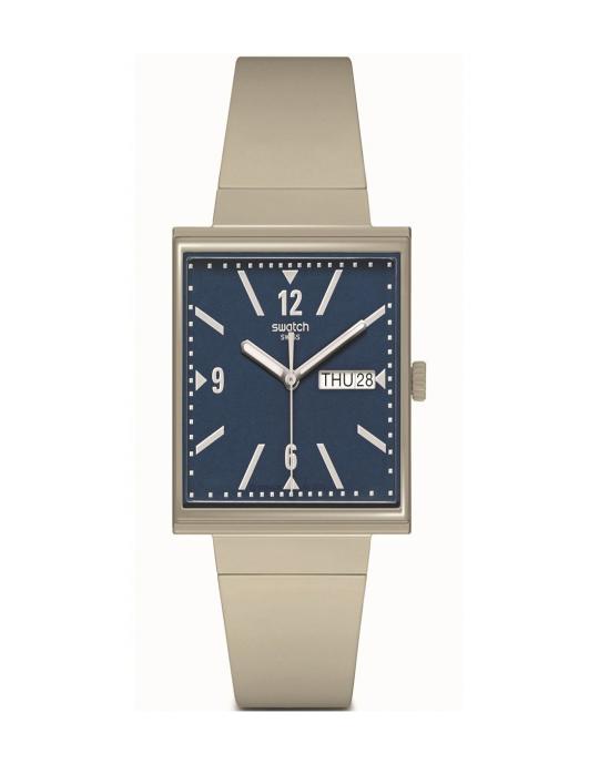 Montre Femme Swacth So34700