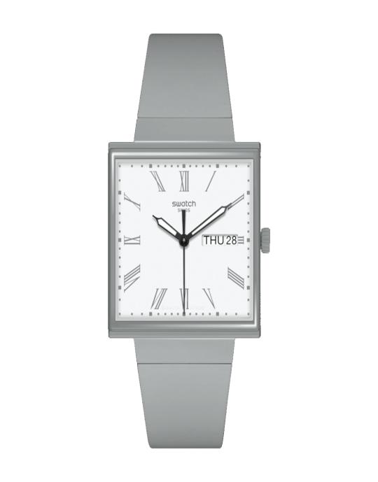 Montre Femme Swacth So34m700