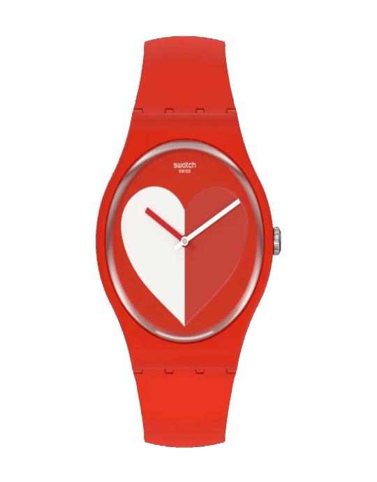 Montre Femme & Enfants Swatch S029z112