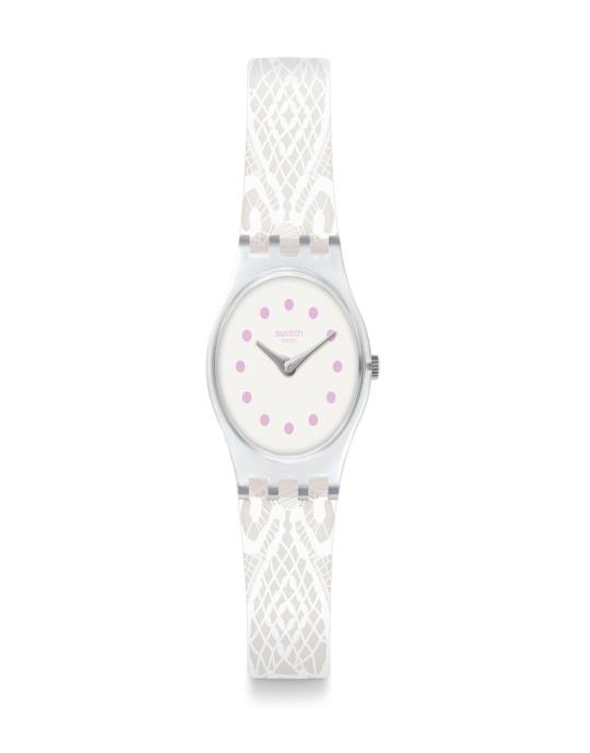 Montre Femme & Enfants Swatch Lk394