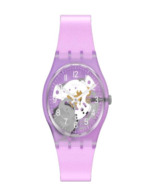 Montre Femme & Enfants Swatch Gv136