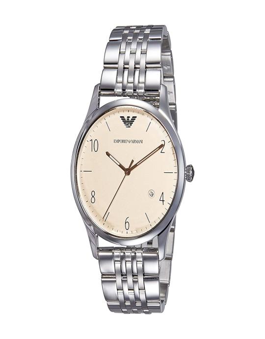 Emporio Armani Ar1881 Men's Watch
