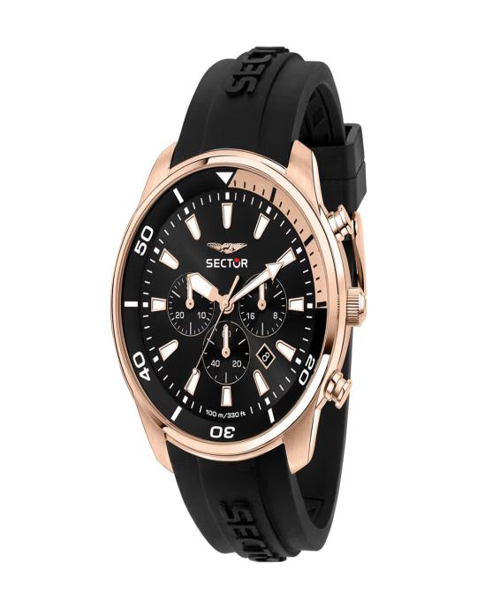 Men's Watch Sector R3271602009
