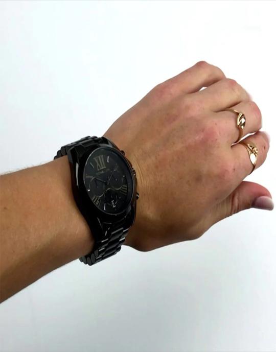 Michael Kors Mk5550 Men's Watch