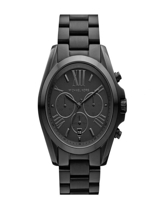 Michael Kors Mk5550 Men's Watch