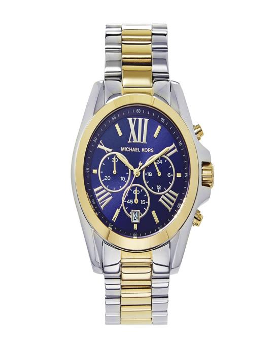 Michael Kors Mk5976 Men's Watch