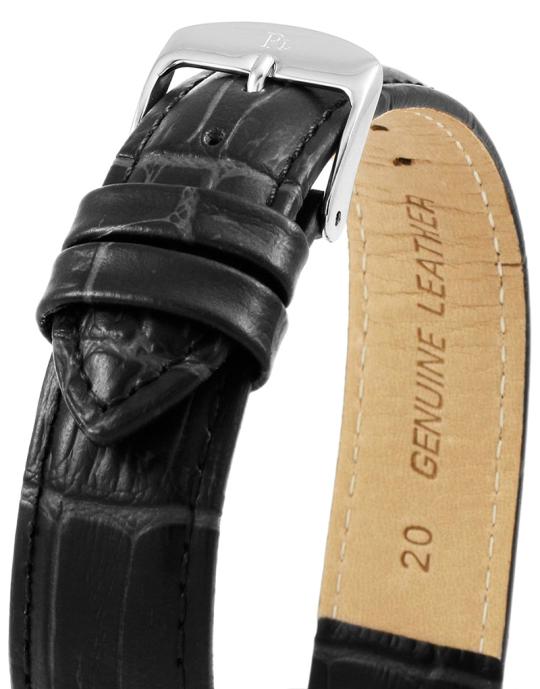 Royal London Men's Watch 41299-01