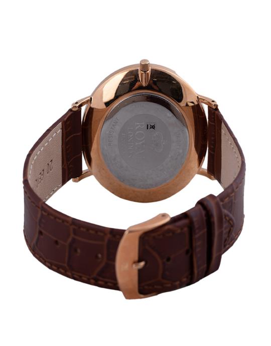 Royal London Men's Watch 41297-03