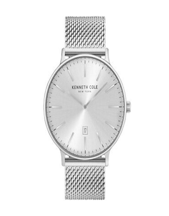 Kenneth Cole Men's Watch Kc15057009